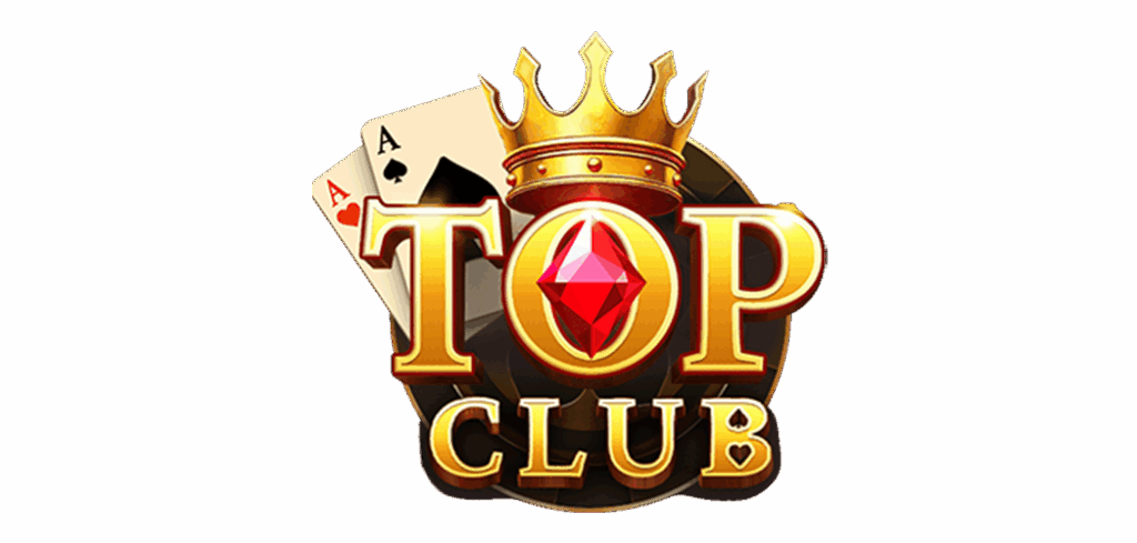 topclub.asia