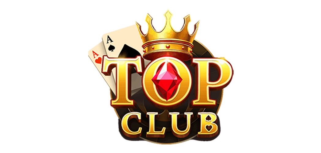 logo topclub